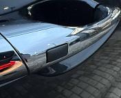 Kia Sorento III · Рестайлинг , 2018 г., автомат, дизель - фото 16