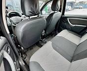 Renault Duster I · Рестайлинг , 2017 г., механика, бензин - фото 11