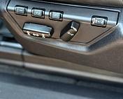 Volvo XC90 I · Рестайлинг , 2009 г., автомат, дизель - фото 19