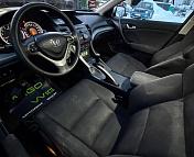 Honda Accord VIII , 2008 г., механика, бензин - фото 10