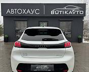 Peugeot 208 II , 2020 г., автомат, бензин - фото 5