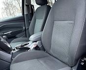 Ford Grand C-Max I , 2012 г., механика, дизель - фото 11