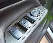 Chevrolet Equinox III · Рестайлинг , 2024 г., автомат, бензин - фото 11