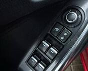 Mazda 6 III · Рестайлинг , 2017 г., автомат, бензин - фото 20