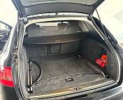 Audi A6 C6 , 2006 г., автомат, дизель - фото 15