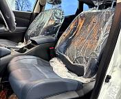 Nissan Qashqai II · 2-й рестайлинг , 2025 г., вариатор, бензин - фото 10