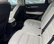 Mazda CX-5 II , 2017 г., автомат, бензин  - фото 13