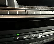 BMW X5 E70 · Рестайлинг , 2010 г., автомат, дизель - фото 17