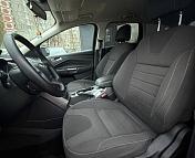 Ford Kuga II , 2014 г., механика, бензин - фото 7