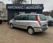 Fiat Ulysse II , 2004 г., механика, дизель - фото 6