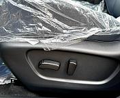 Nissan Qashqai II · 2-й рестайлинг , 2025 г., вариатор, бензин - фото 18