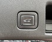 Chevrolet Equinox III , 2021 г., автомат, бензин - фото 17