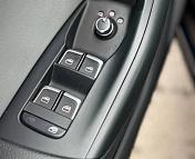 Audi Q3 8U · Рестайлинг , 2016 г., автомат, бензин - фото 22