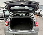 Peugeot 4008 I , 2012 г., механика, дизель - фото 19