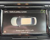 Skoda Superb II , 2010 г., механика, дизель - фото 18