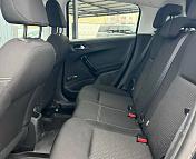 Peugeot 208 I · Рестайлинг , 2018 г., механика, дизель - фото 14