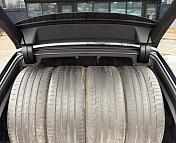 BMW 5 серия G30 G31 , 2017 г., автомат, дизель - фото 10