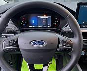 Ford Escape IV · Рестайлинг , 2024 г., автомат, бензин - фото 15