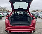 Geely Tugella I , 2020 г., автомат, бензин - фото 12