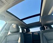 Chevrolet Equinox III · Рестайлинг , 2022 г., автомат, бензин - фото 22