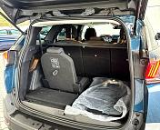 Peugeot 5008 II · Рестайлинг , 2021 г., механика, бензин - фото 14