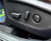 Kia Sorento III · Рестайлинг , 2019 г., автомат, дизель - фото 23