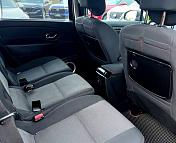 Renault Grand Scenic III · 2-й рестайлинг , 2014 г., механика, дизель - фото 13