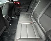 Chevrolet Trax II , 2023 г., автомат, бензин - фото 9