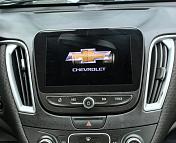 Chevrolet Malibu IX · Рестайлинг , 2019 г., автомат, бензин - фото 14