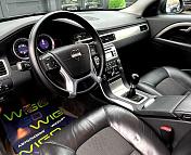 Volvo V70 III , 2010 г., механика, дизель  - фото 9