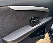 Nissan Almera III (G15) , 2018 г., механика, бензин - фото 9