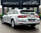 Renault Talisman I , 2018 г., робот, дизель - фото 4