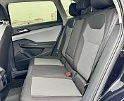 Volkswagen Taos I , 2023 г., автомат, бензин - фото 13