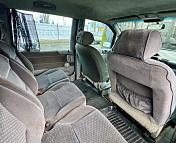 Fiat Ulysse I · Рестайлинг , 1999 г., механика, дизель - фото 13