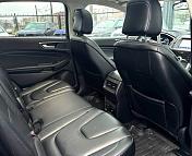 Ford Edge II · Рестайлинг , 2020 г., автомат, бензин - фото 13