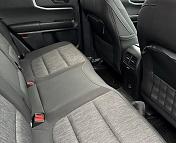 Ford Bronco Sport I , 2021 г., автомат, бензин - фото 13