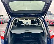 Ford Grand C-Max I , 2013 г., механика, дизель - фото 15
