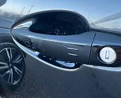 Peugeot 3008 II · Рестайлинг , 2022 г., автомат, дизель - фото 10