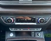 Audi Q5 FY · Рестайлинг , 2021 г., робот, бензин - фото 21