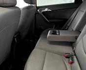 Kia Cerato II , 2009 г., механика, бензин - фото 13