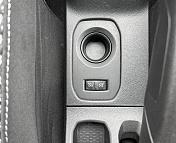 Dacia Duster II , 2021 г., механика, бензин  - фото 18