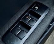 Nissan Qashqai I , 2008 г., вариатор, бензин - фото 17