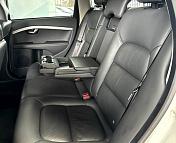 Volvo V70 III · Рестайлинг , 2014 г., механика, дизель - фото 14