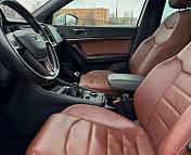 SEAT ATECA, 2019 г., механика, бензин - фото 11