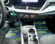 Chevrolet Trax II , 2023 г., автомат, бензин - фото 13