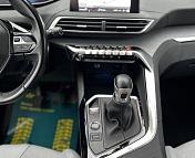 peugeot 3008, 2018 г., механика, дизель - фото 10