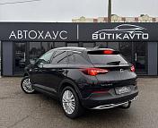 Opel Grandland X I , 2019 г., механика, дизель - фото 4