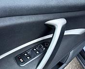 Citroen C5 II , 2011 г., механика, дизель - фото 13