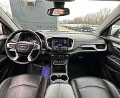 GMC Terrain II , 2019 г., автомат, бензин - фото 9