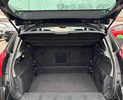 Peugeot 3008 I , 2013 г., механика, дизель - фото 14